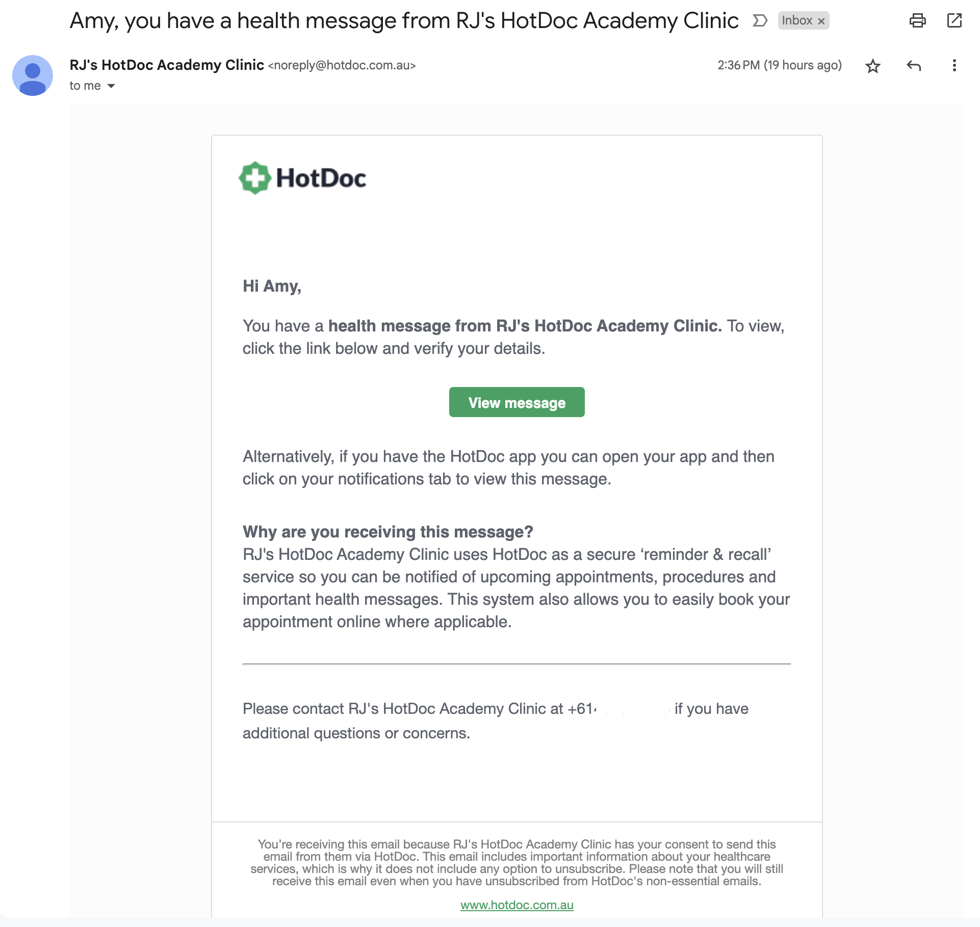 Screenshot 2024-07-04 at 9.47.49 AM.png