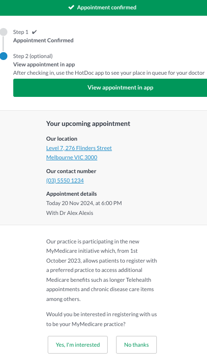 Screenshot 2024-11-20 at 3.14.54 PM.png