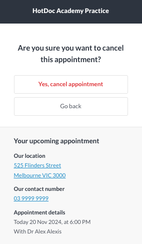 Screenshot 2024-11-20 at 3.32.17 PM.png