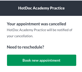 Screenshot 2024-11-20 at 3.32.48 PM.png