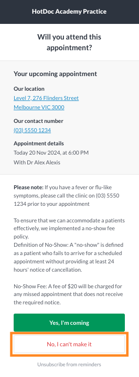 Screenshot 2024-11-20 at 2.51.29 PM.png