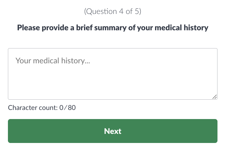 Screenshot 2025-08-04 at 1.31.27 PM.png