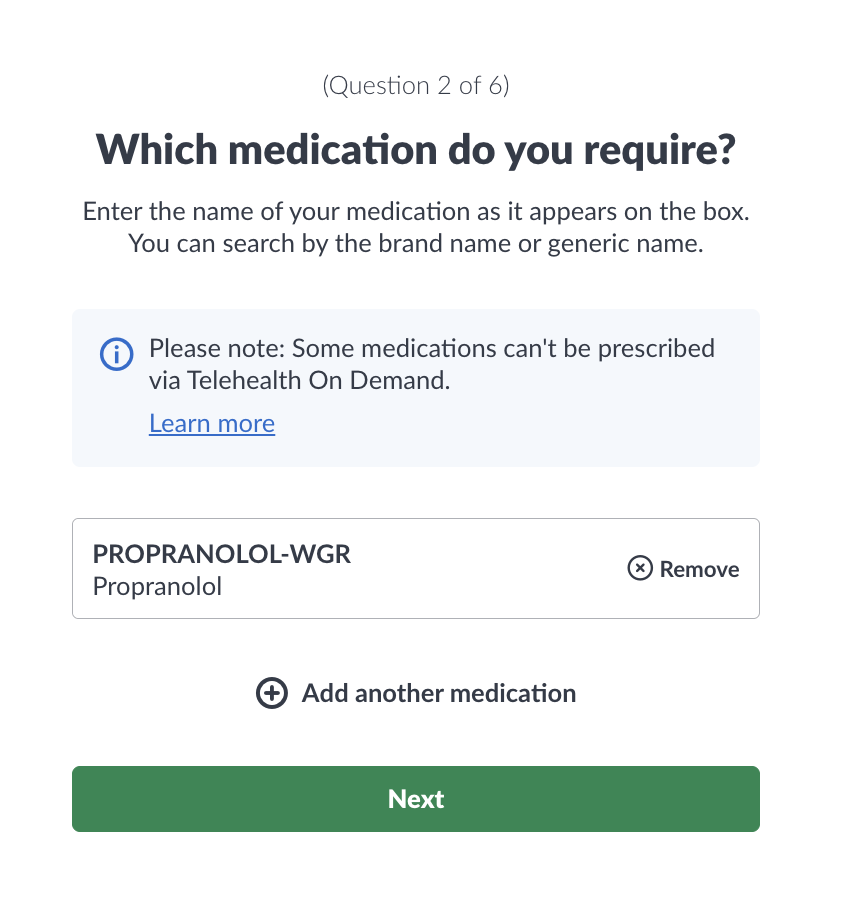 Screenshot 2025-08-13 at 10.40.42 AM.png