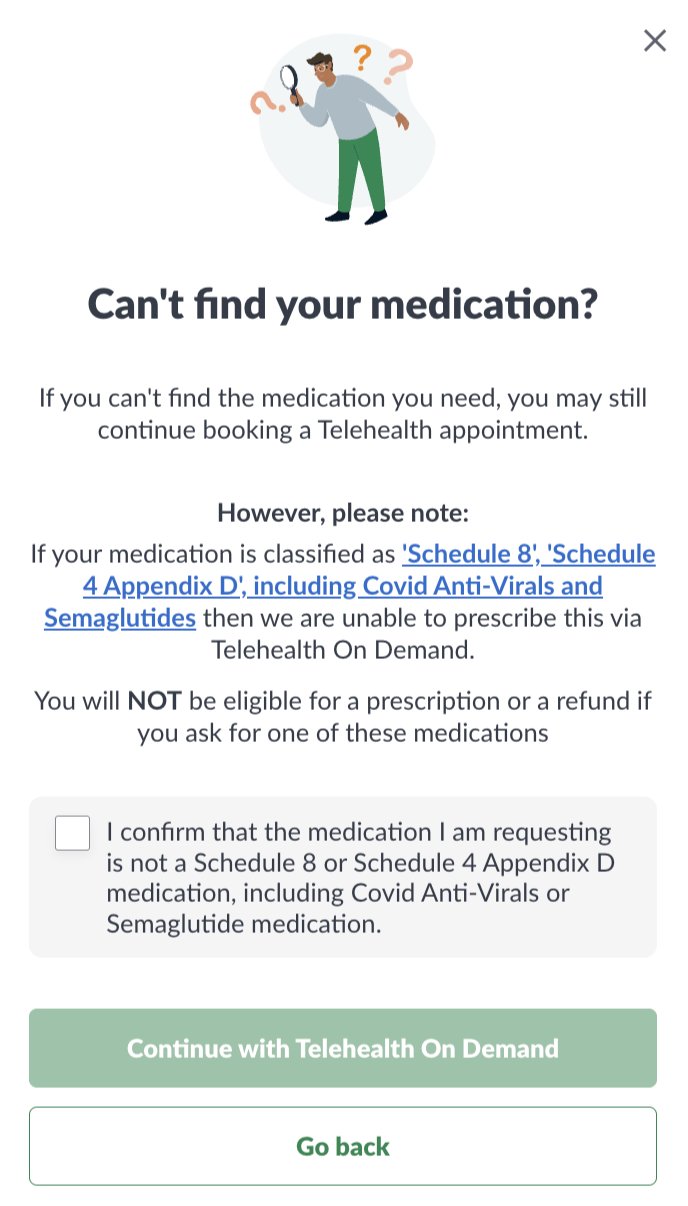 Screenshot 2025-08-13 at 10.43.31 AM.png