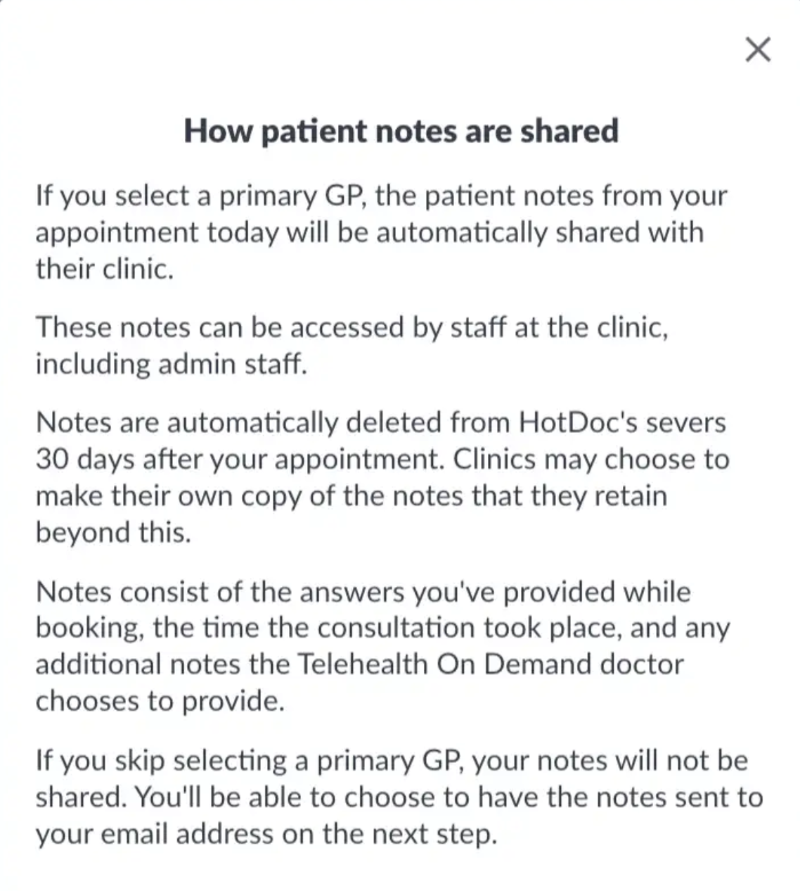 Screenshot 2025-08-12 at 10.19.39 AM.png