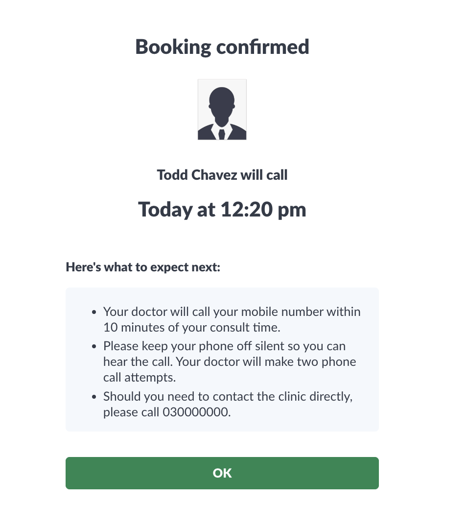 Screenshot 2025-08-04 at 12.12.39 PM.png