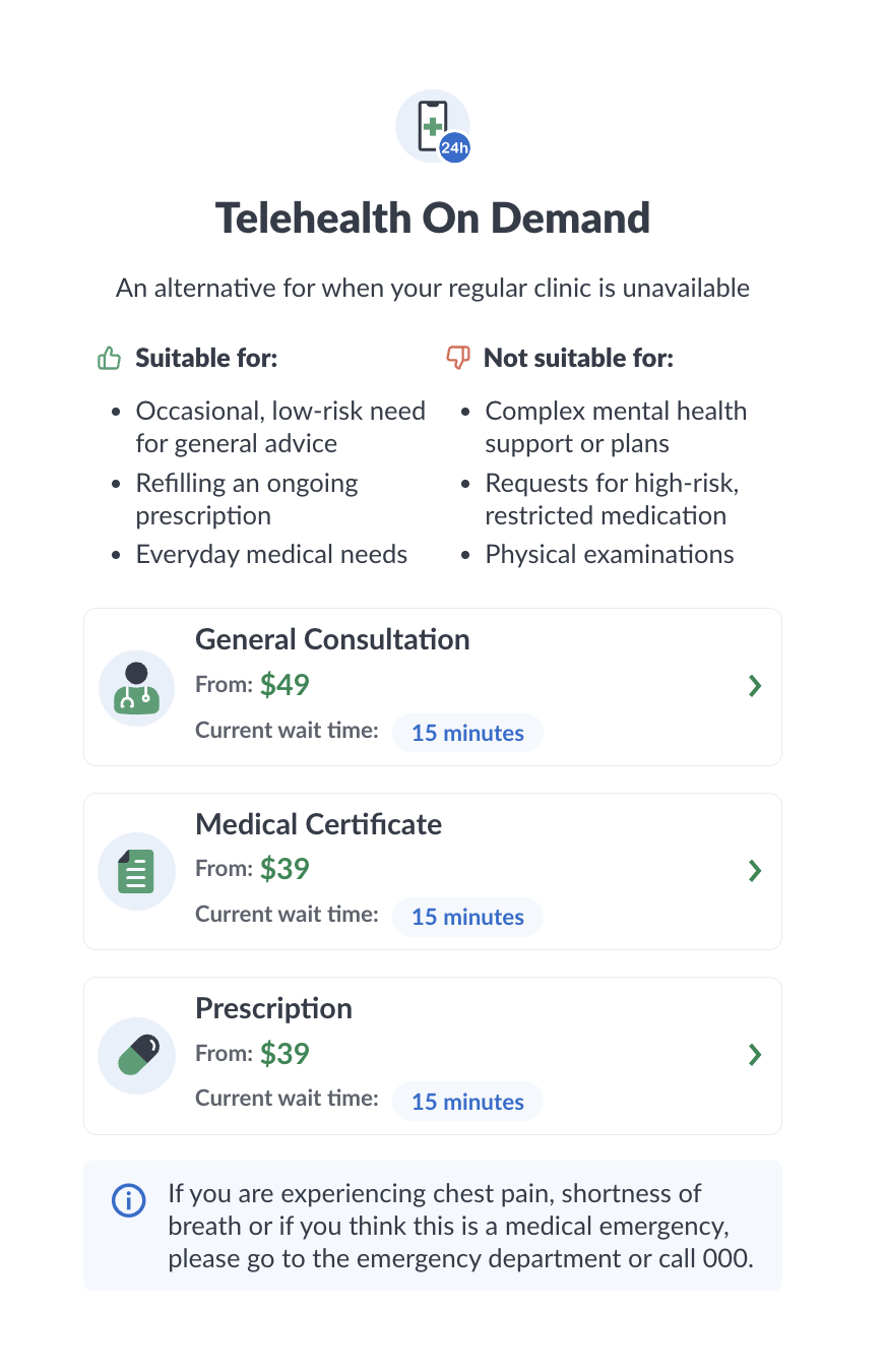 Screenshot 2025-08-04 at 12.31.08 PM.png