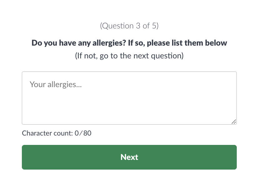 Screenshot 2025-08-04 at 1.31.17 PM.png