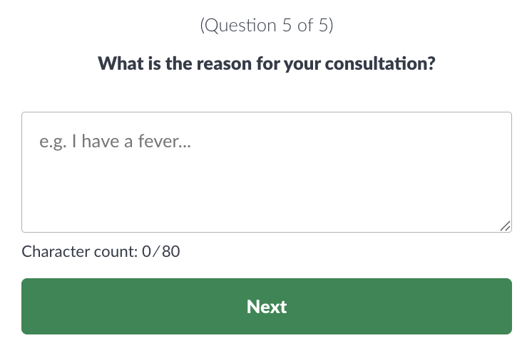 Screenshot 2025-08-04 at 1.31.37 PM.png