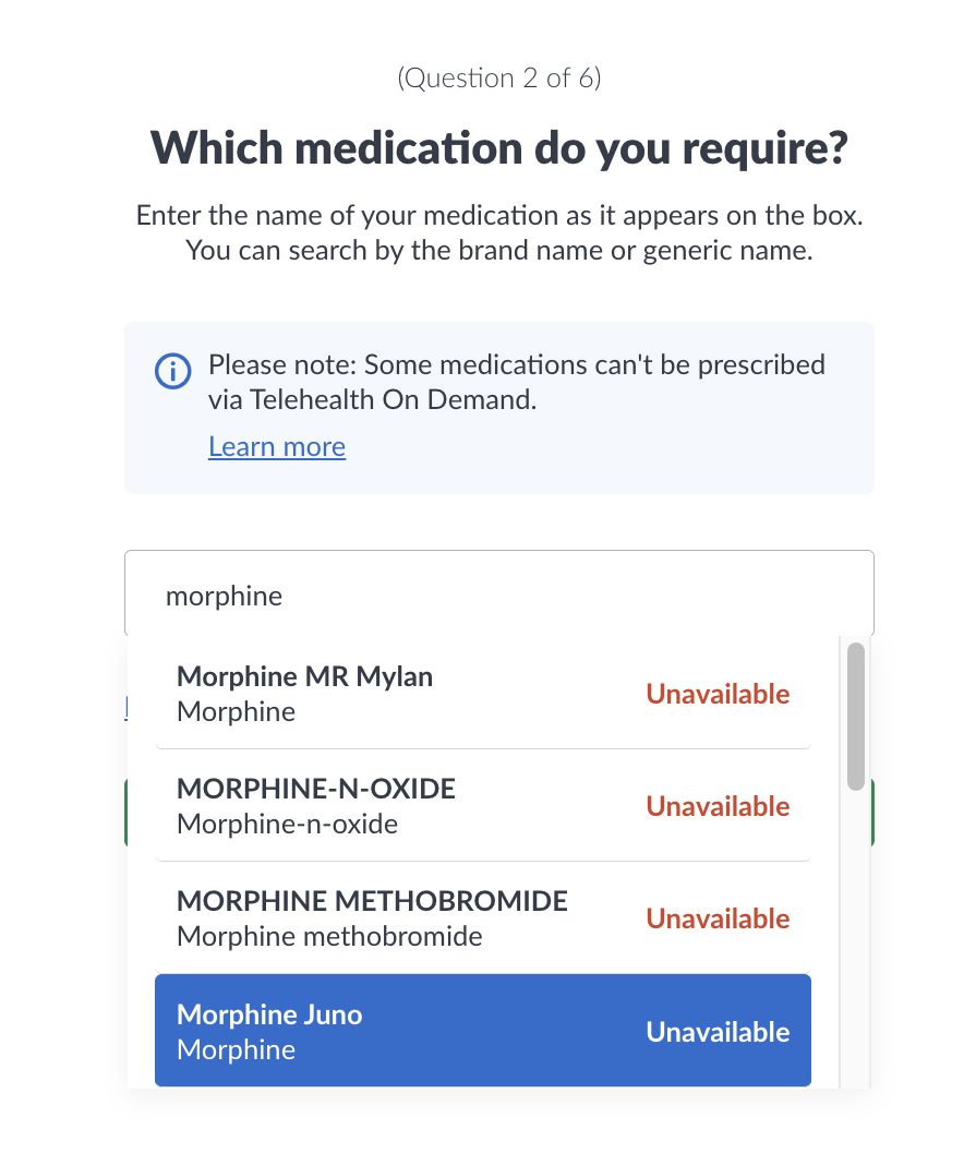 Screenshot 2025-08-13 at 10.43.11 AM.png