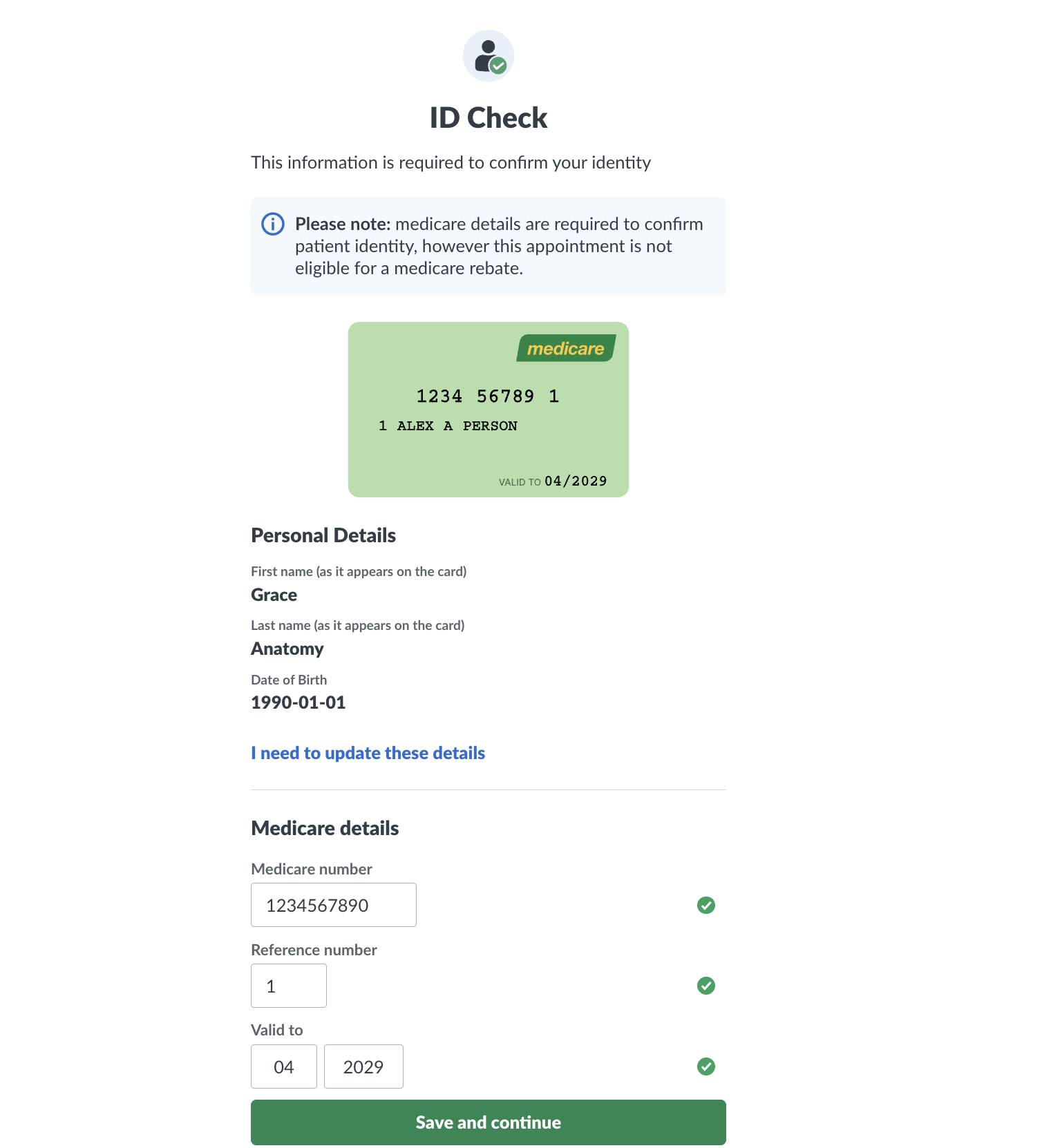 Screenshot 2025-08-04 at 11.55.53 AM.png