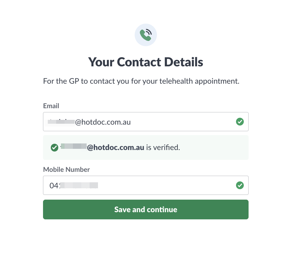 Screenshot 2025-08-04 at 11.57.33 AM.png