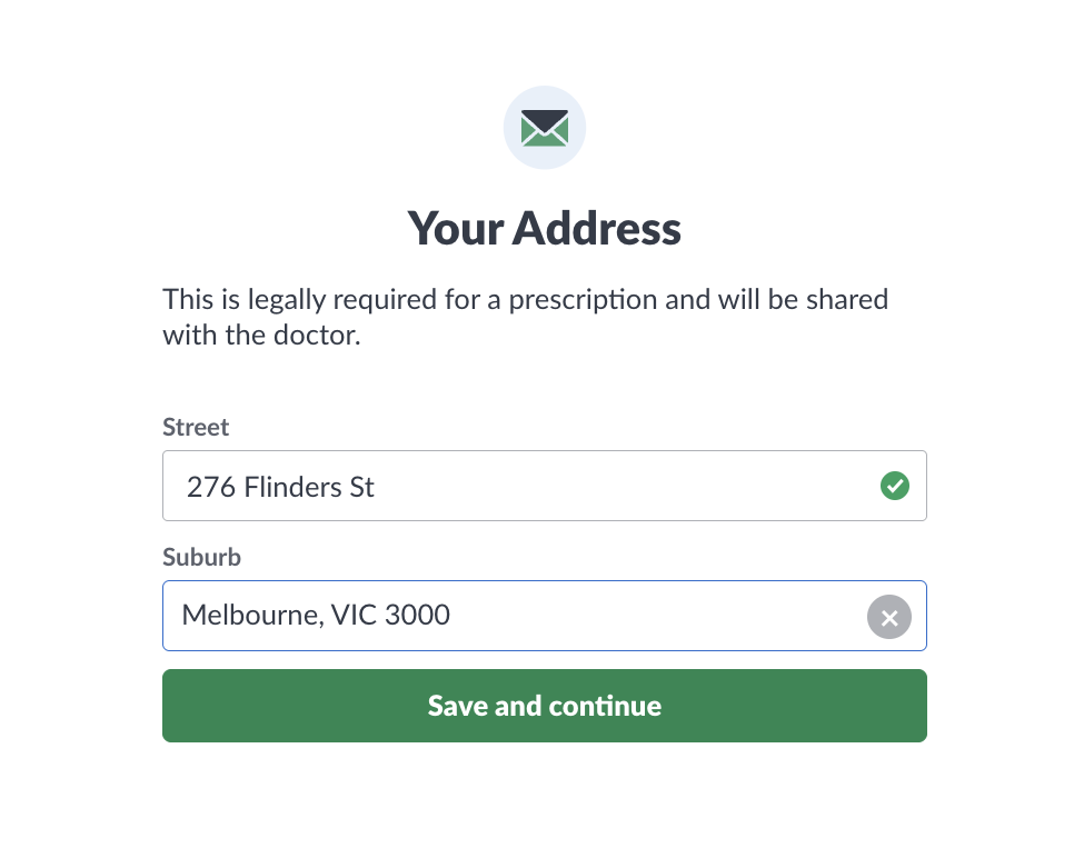 Screenshot 2025-08-04 at 11.59.22 AM.png