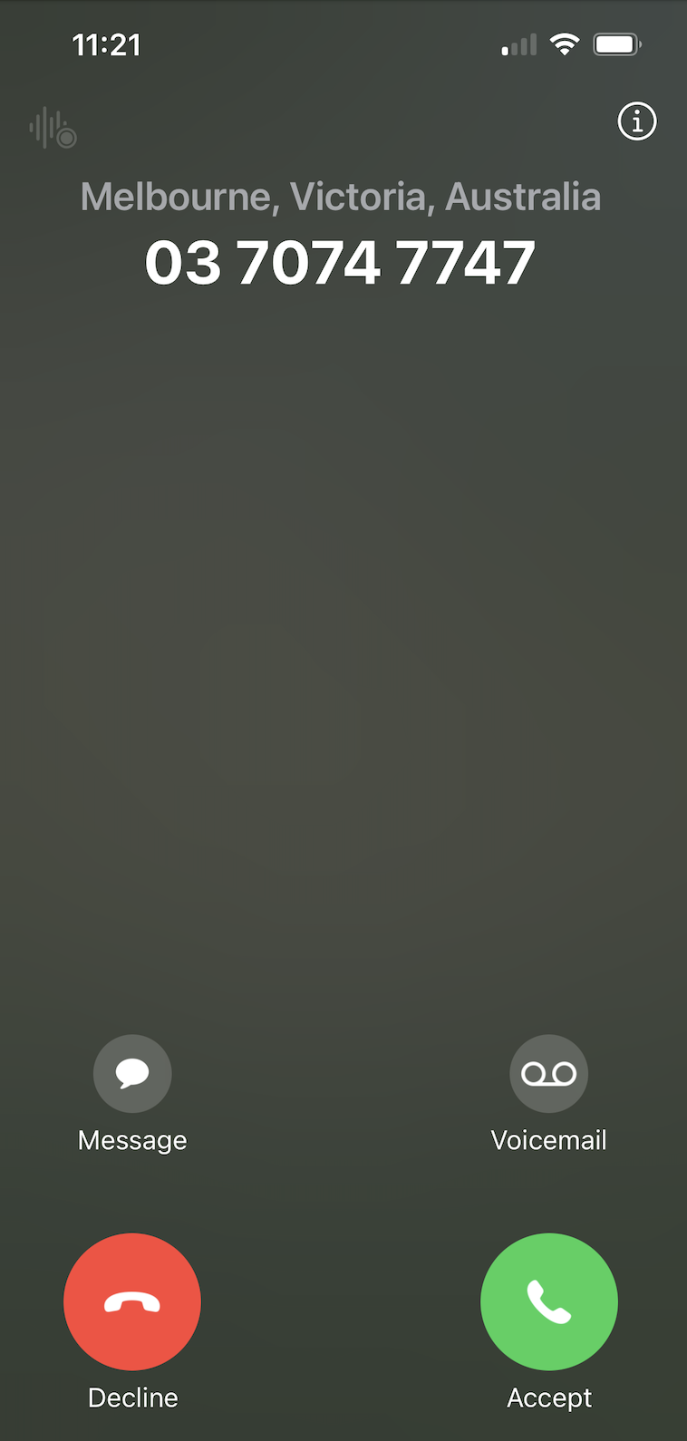 Screenshot 2025-08-04 at 11.23.06 AM.png