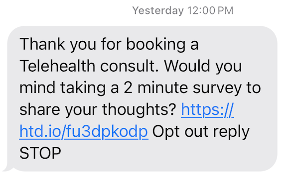 Screenshot 2025-08-04 at 11.24.43 AM.png