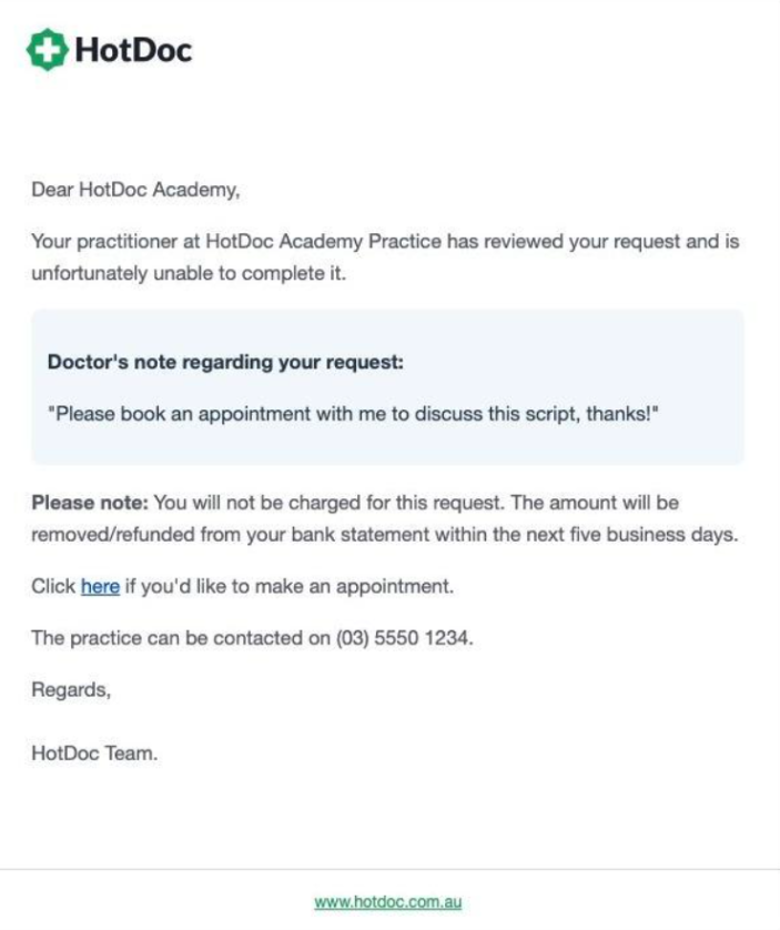 Screenshot 2025-09-18 at 3.14.00 PM.png