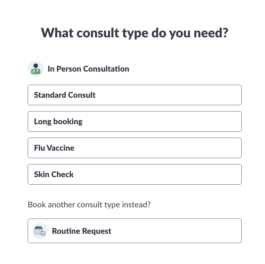 Screenshot 2025-09-19 at 5.31.25 PM.png