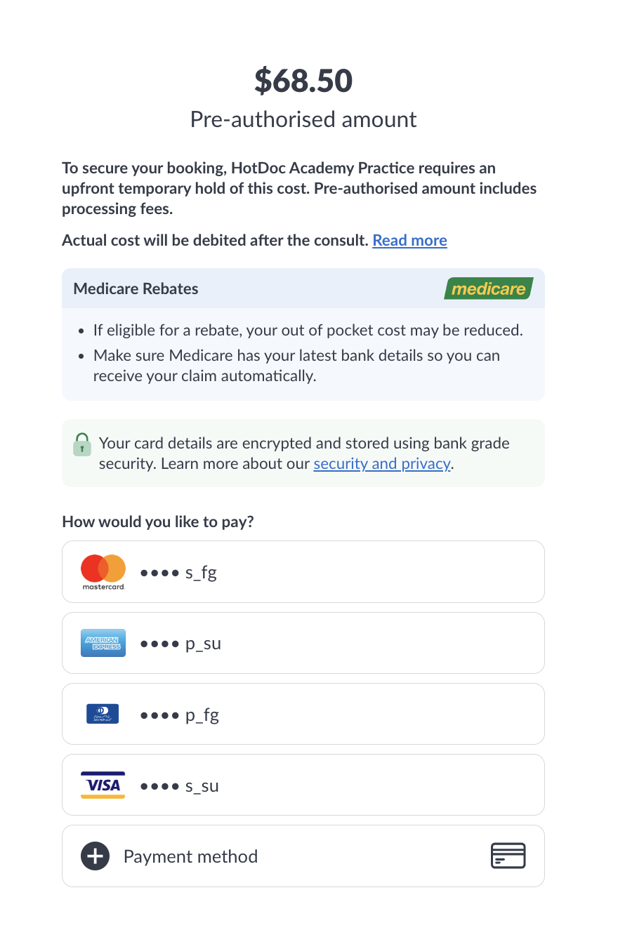 Screenshot 2025-10-23 at 10.52.13 AM.png