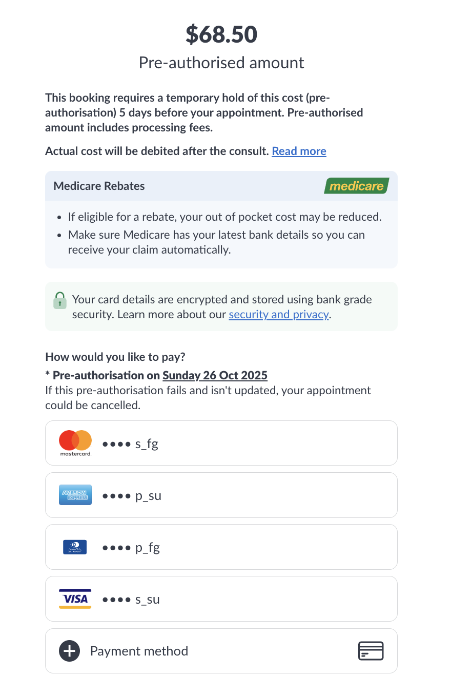 Screenshot 2025-10-23 at 10.51.40 AM.png