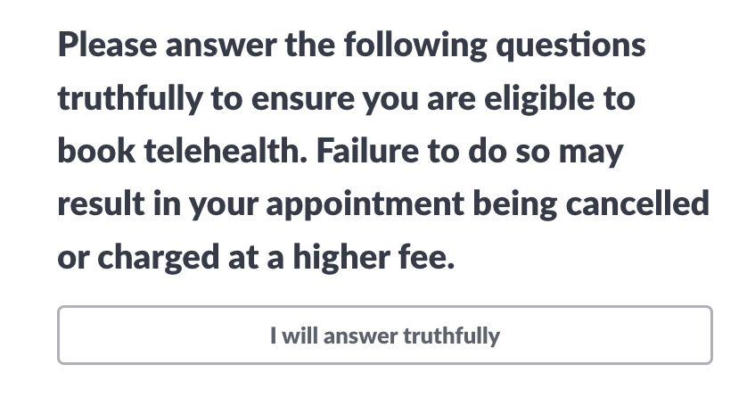 Screenshot 2025-10-28 at 1.59.58 PM.png