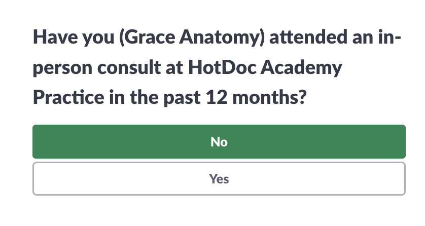 Screenshot 2025-10-28 at 2.00.19 PM.png