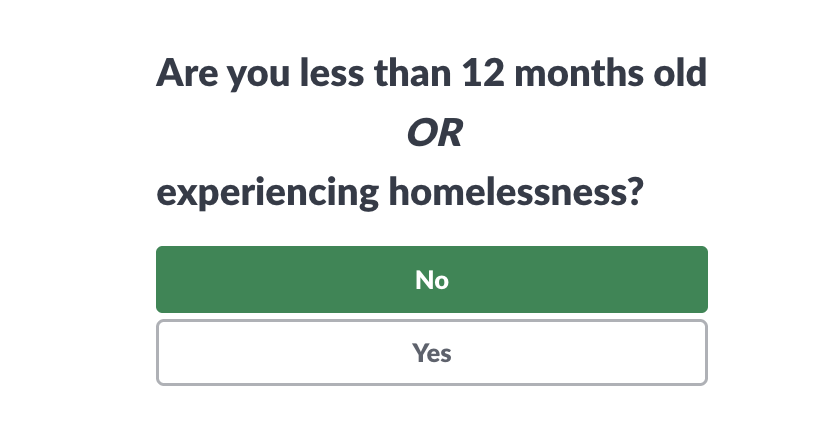 Screenshot 2025-10-28 at 2.00.29 PM.png