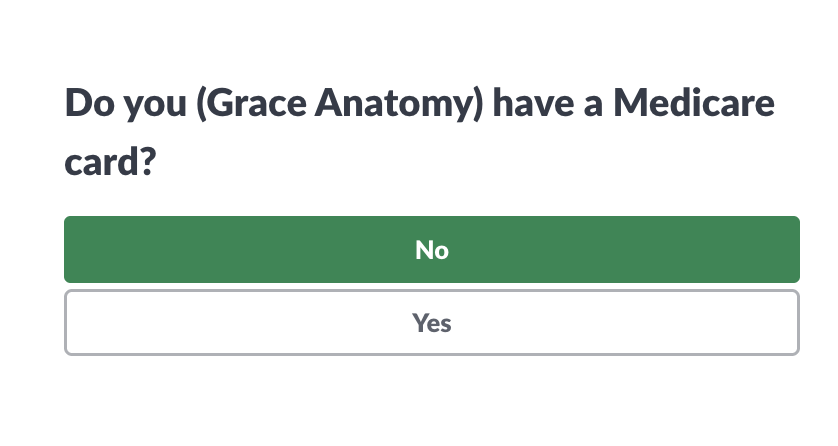 Screenshot 2025-10-28 at 2.00.04 PM.png