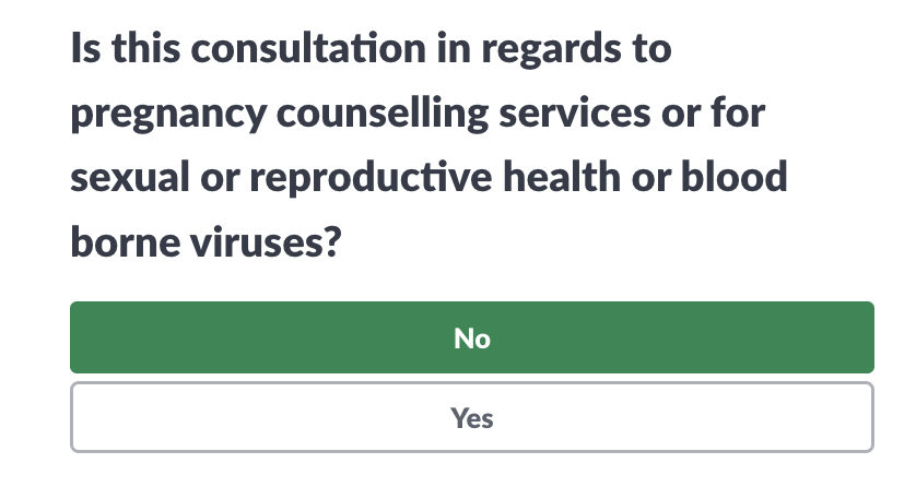 Screenshot 2025-10-28 at 2.00.09 PM.png