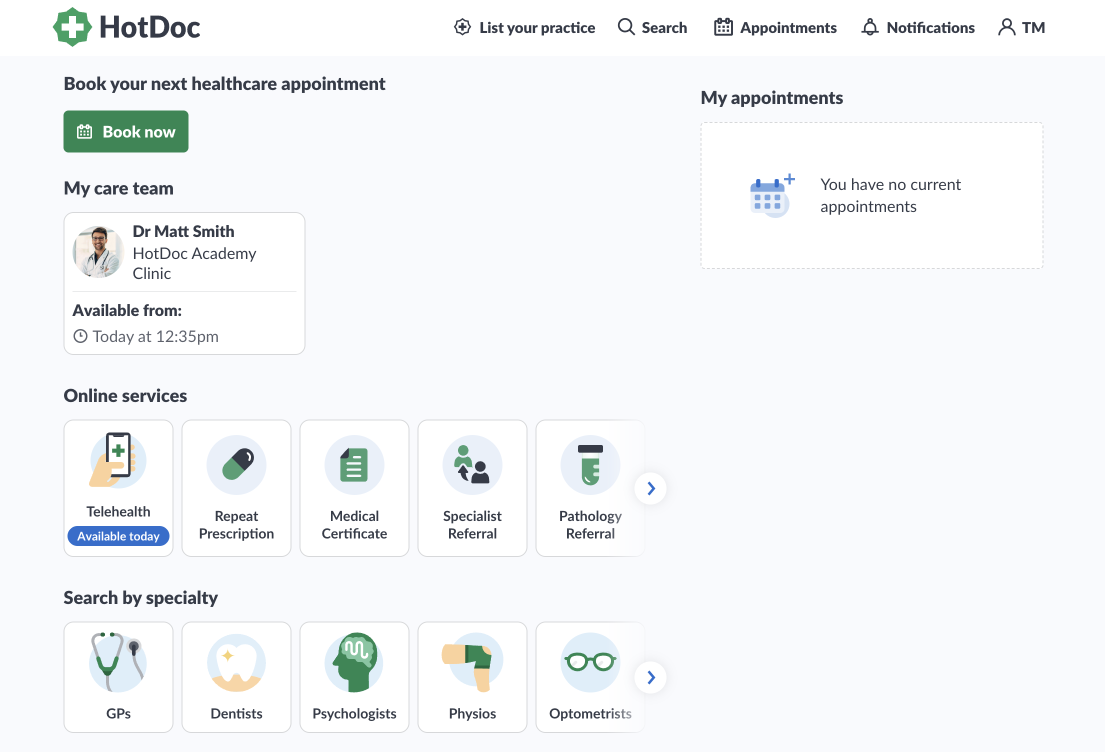 Screenshot 2025-11-10 at 12.34.27 PM.png