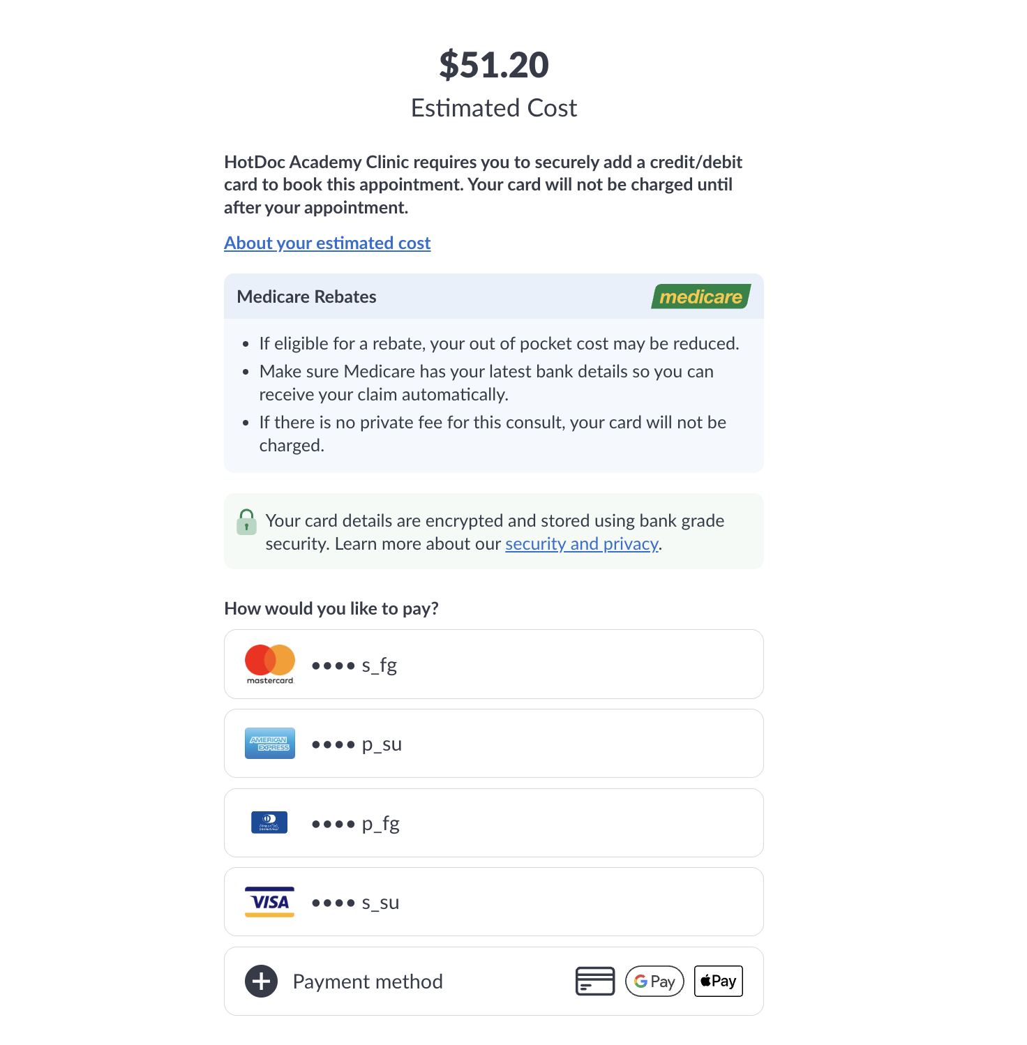 Screenshot 2025-11-11 at 6.03.50 PM.png