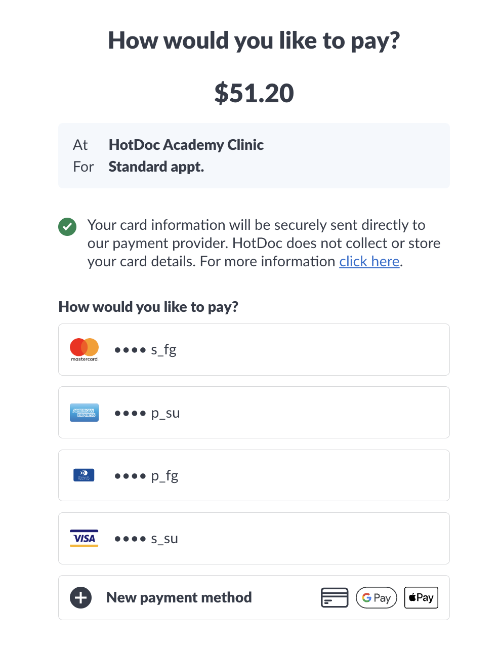 Screenshot 2025-11-11 at 8.25.27 PM.png