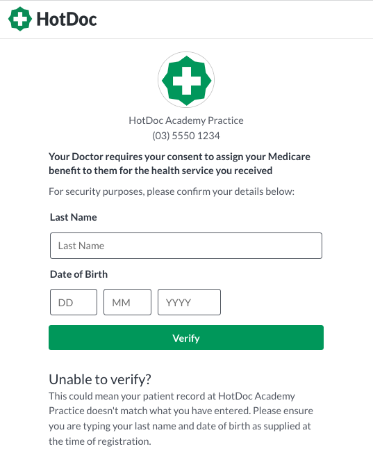 Screenshot 2023-10-10 at 4.56.38 pm.png