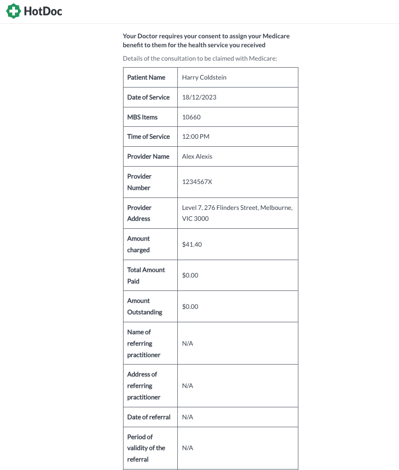 Screenshot 2023-12-18 at 11.41.37 am.png