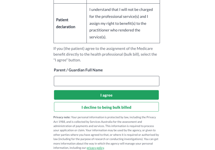 guardian decline button.png