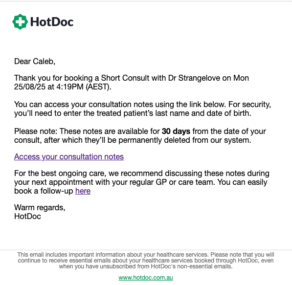 Screenshot 2026-02-09 at 10.22.24 AM.png