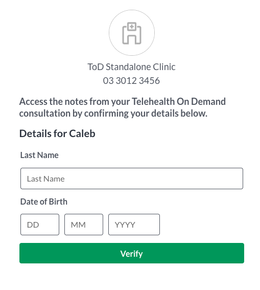 Screenshot 2026-02-09 at 10.22.52 AM.png