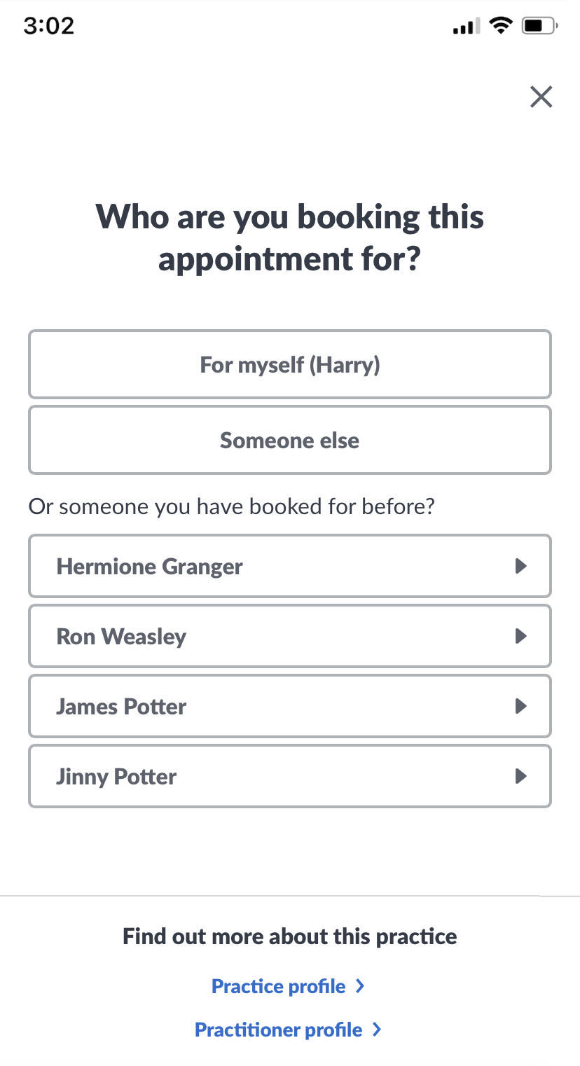 Practice_Practitioner_profile.jpeg
