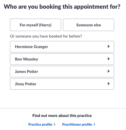 web_bookings.png