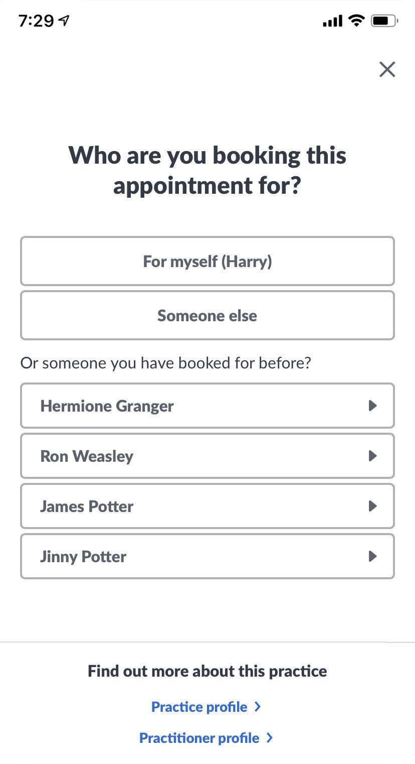 Practice_Practitioner_profile_7.29.jpeg