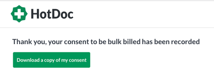 pt confirmation.png