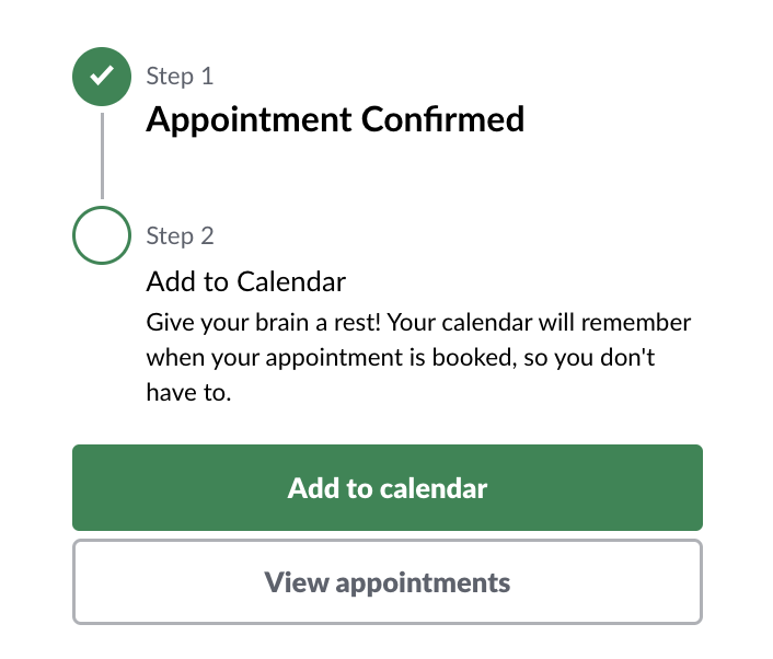 Appt_confirmation.png