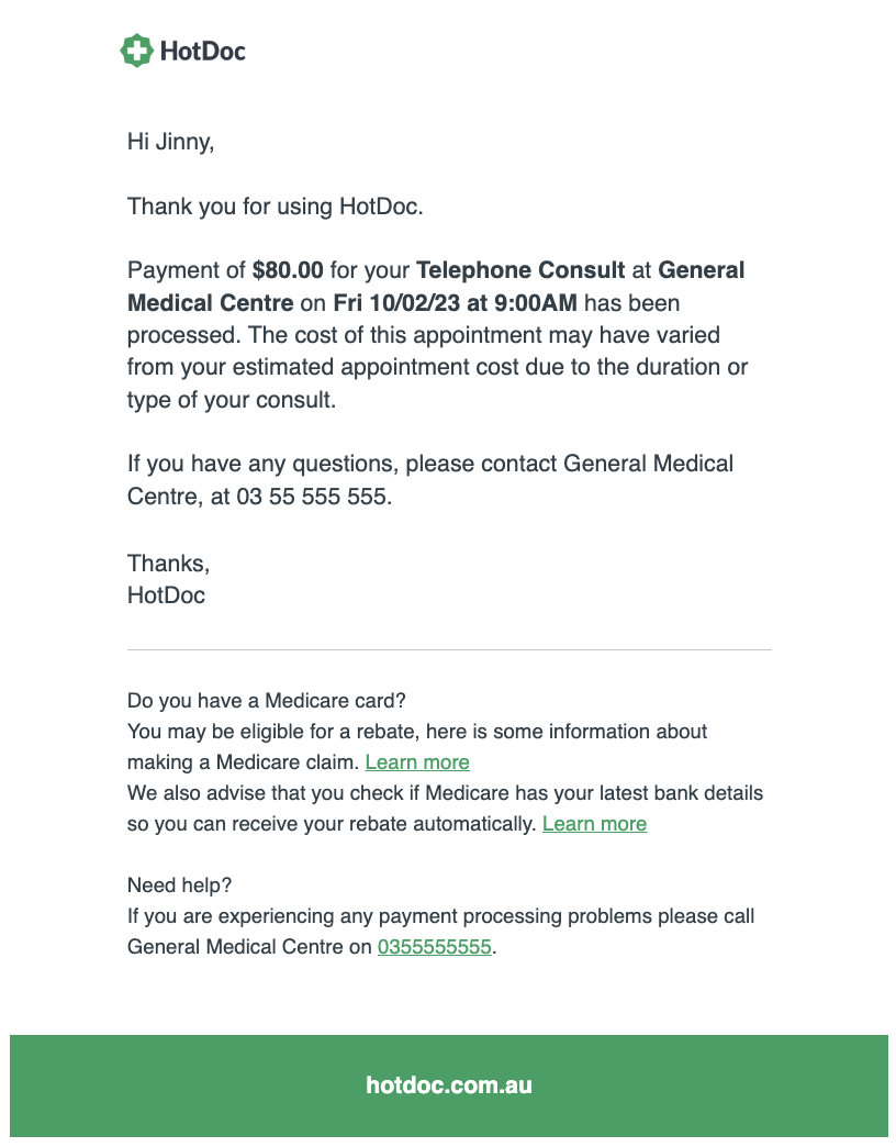 no_fee_email.png