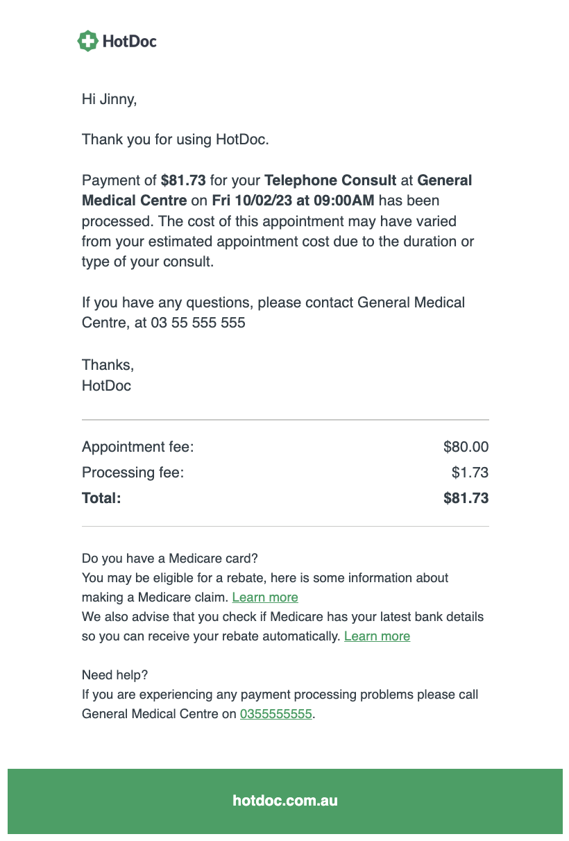 fee_email.png