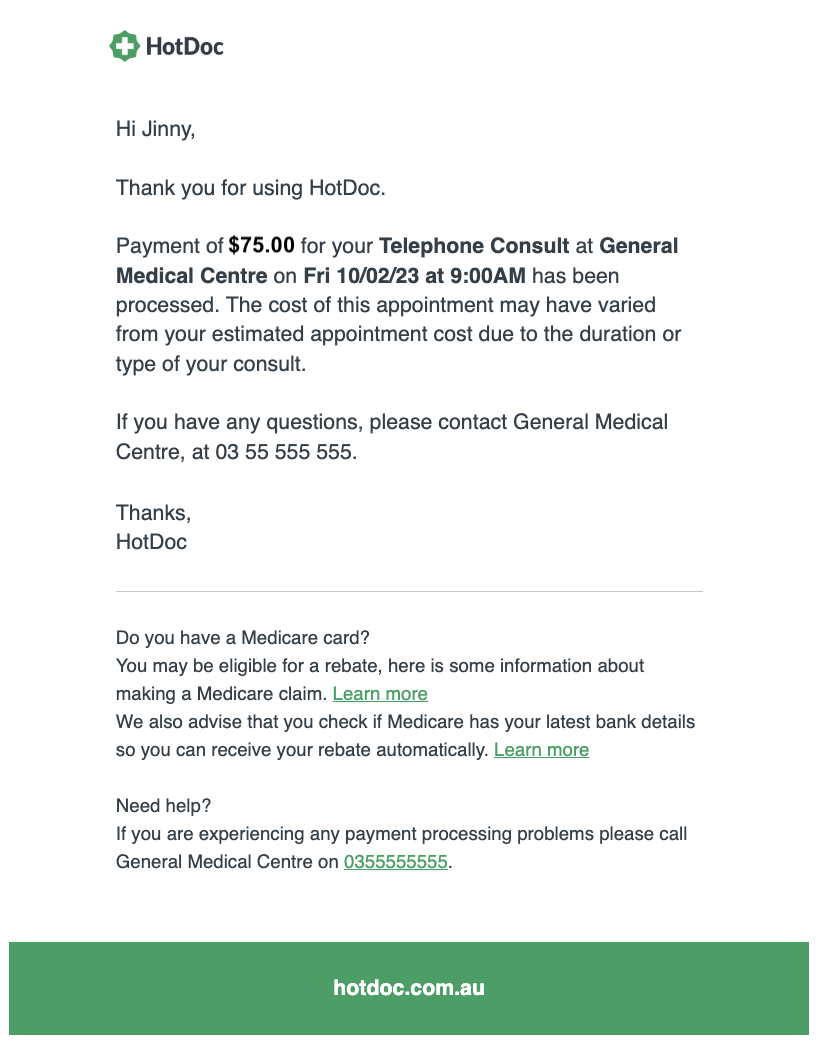 no_fee_email.png