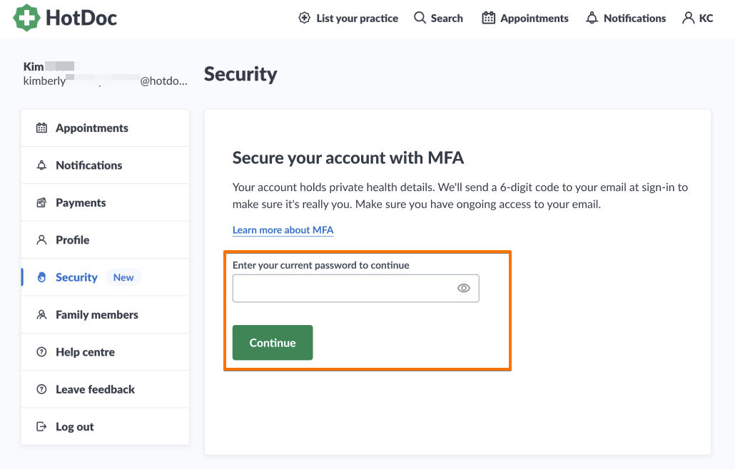 Monosnap Growth experiments FY26 – Figma 2026-05-15 10-51-07.png