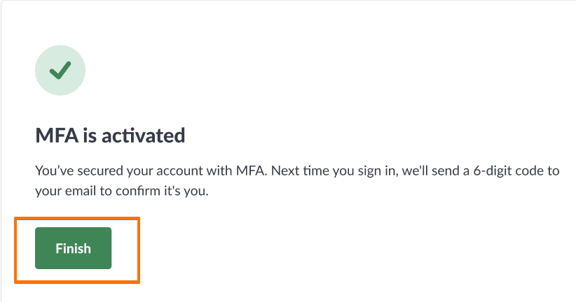 Monosnap Growth experiments FY26 – Figma 2026-05-15 10-59-22.png