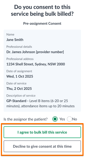 Monosnap BB consent draft 2026-06-05 10-57-07.png