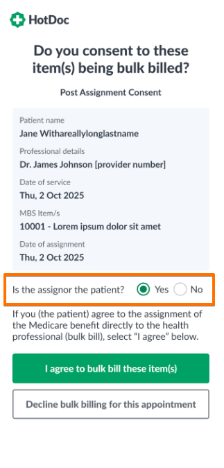 Monosnap BB consent draft 2026-06-05 11-22-15.png