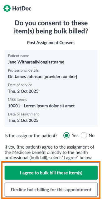 Monosnap BB consent draft 2026-06-05 11-24-39.png