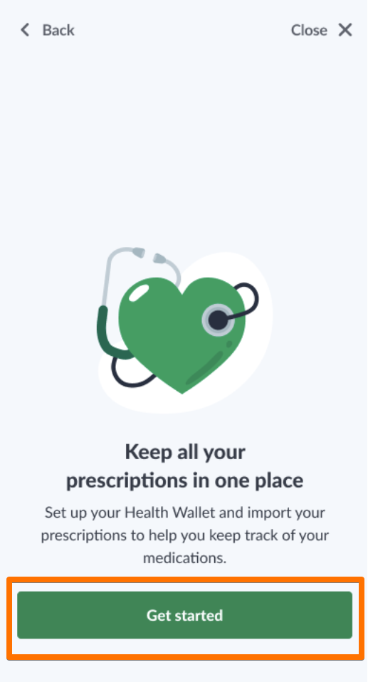 Monosnap Getting Started with Patient Wallet (draft) 2026-07-09 14-41-14.png